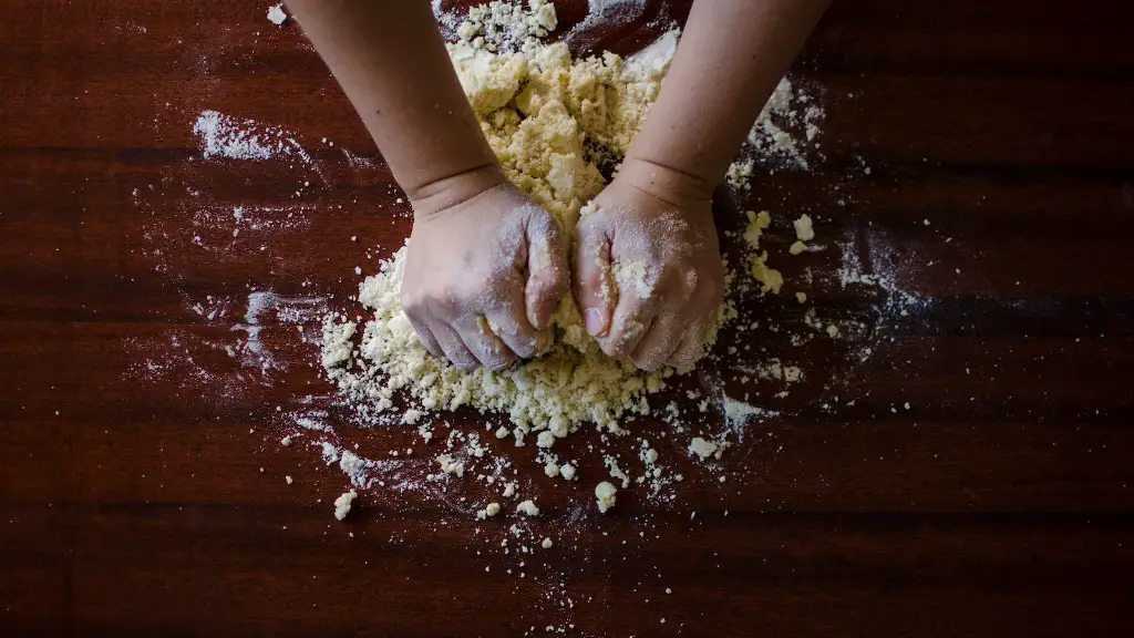 How to open a bakery out your home in ohio?