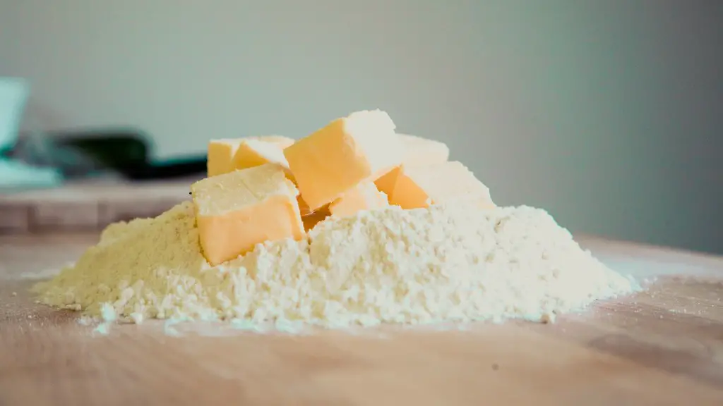 How to open up a home bakery?
