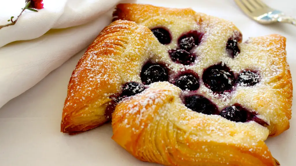 Do you hace to order at a coffee shop?