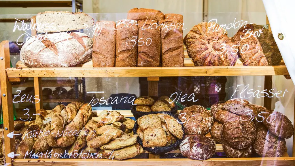 Is knott’s berry farm bakery open?