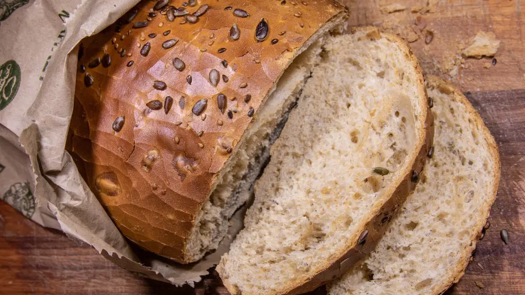 How to open a bakery and coffee shop?