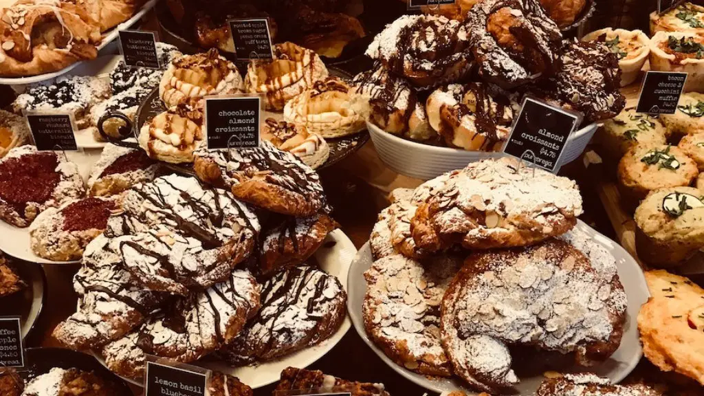 How to attract new younger customers to coffee shop?