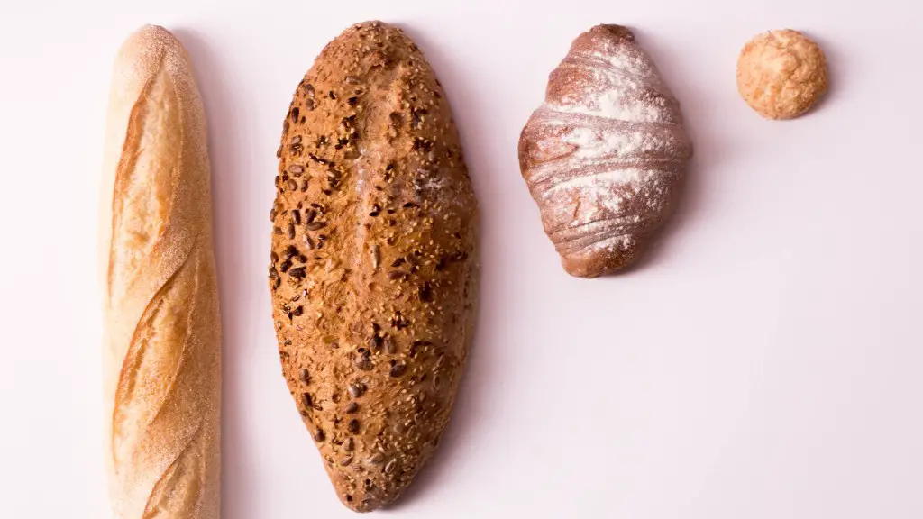 How big should a table at a coffee shop be?