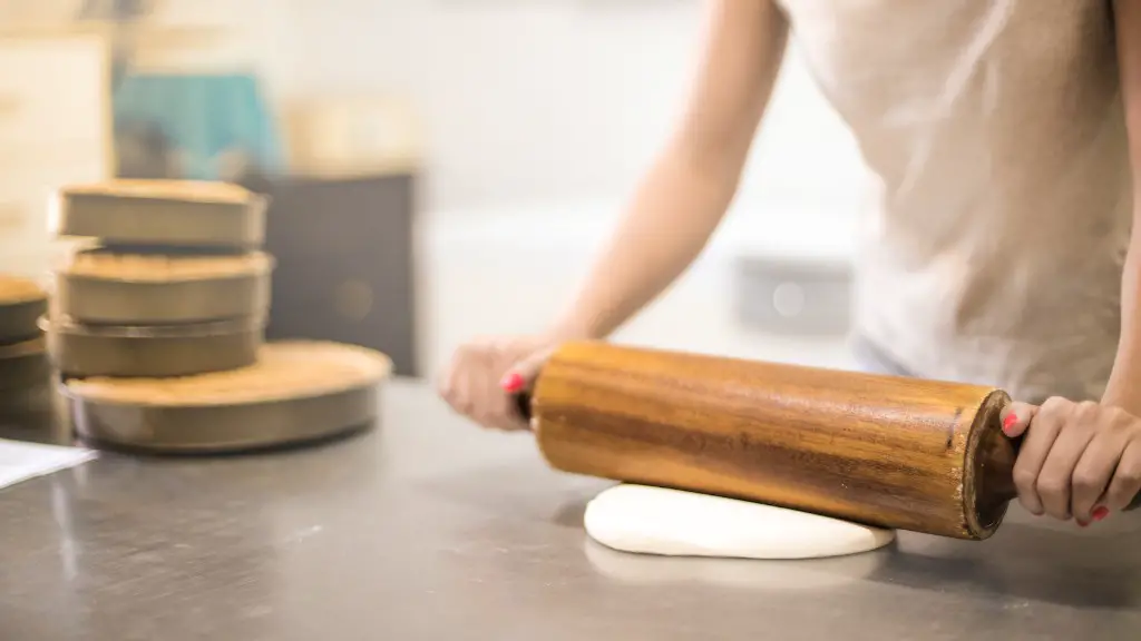 How much does it cost to open small coffee shop?