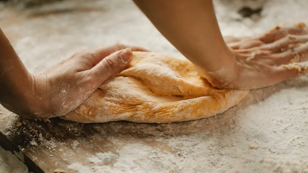 How long does walmart bakery stay open?