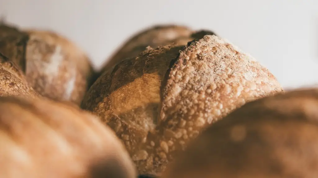 How can i open a coffee shop in london?