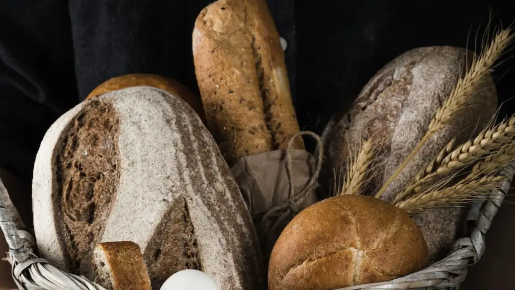 Is stew leonard paramus bakery open today?