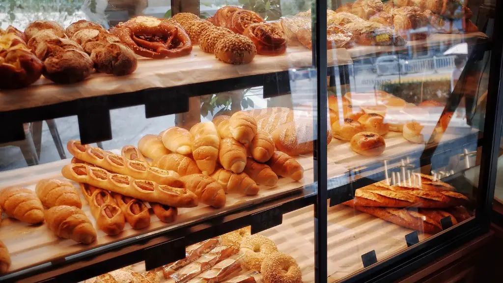 Is porto’s bakery opening in northridge?