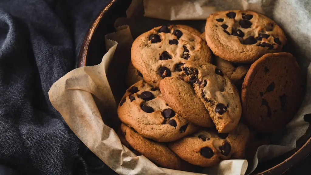 Can i run a coffee shop out of my house?