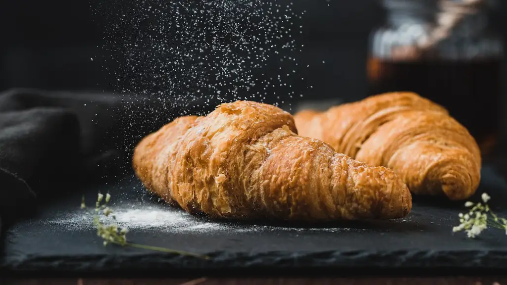 How large is the coffee shop industry?