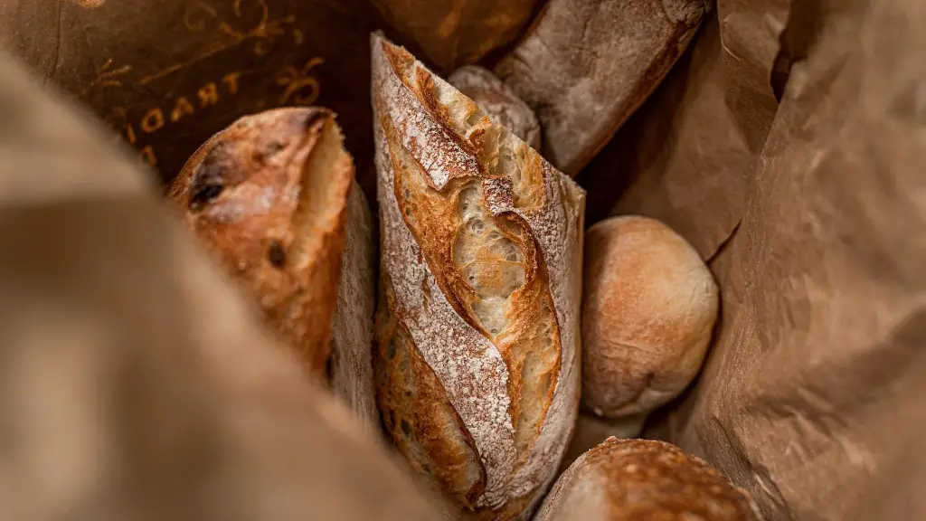 Does shopify work for a coffee shop?