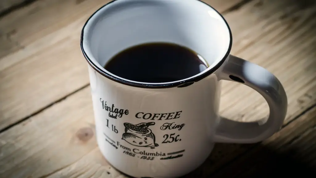 How long can i stay in a coffee shop?