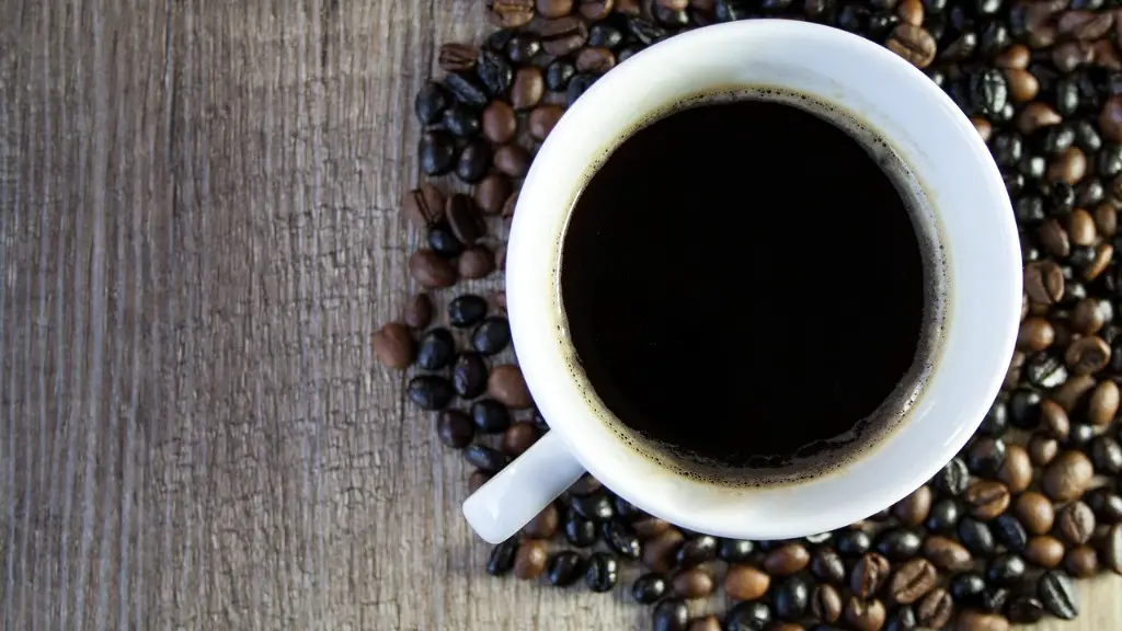 How much does a coffee shop make in san francisco?