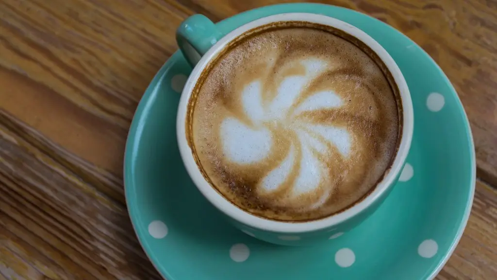 How to attract more customers to your coffee shop?