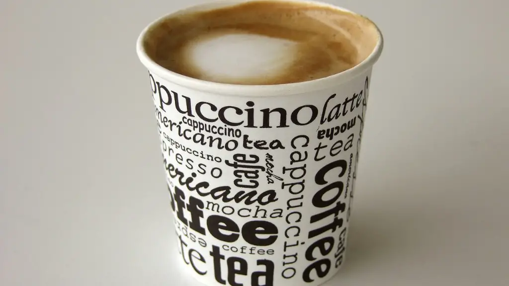 How much do baristas make in a coffee shop?