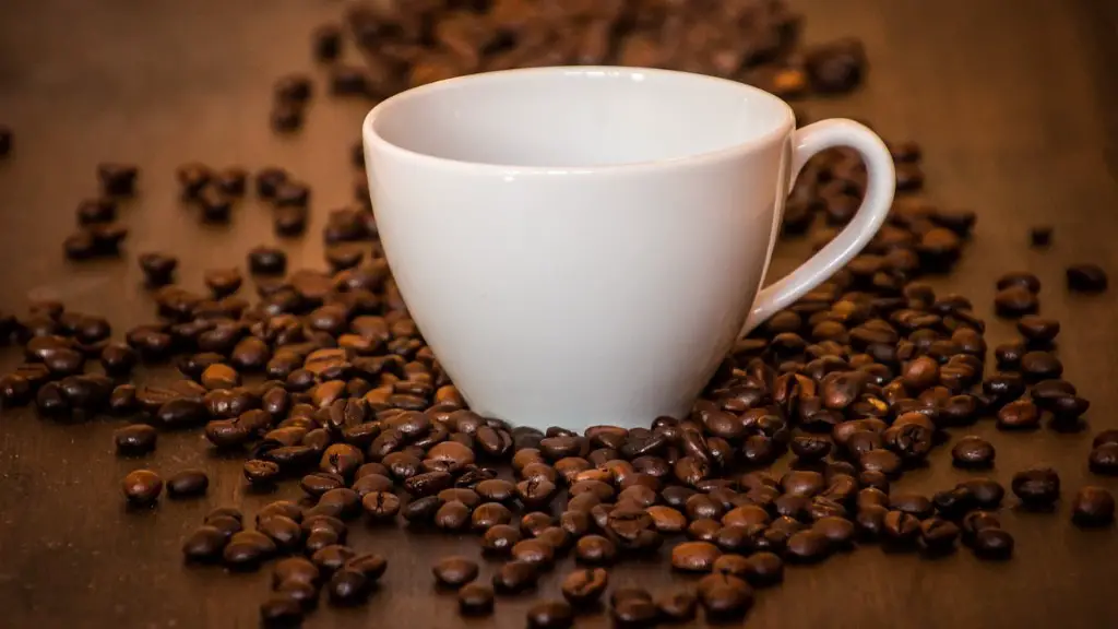 How much does a coffee shop make in san francisco?