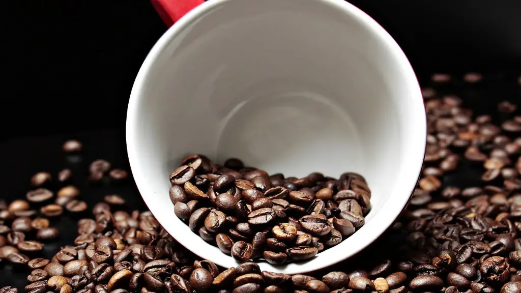 How much do coffee shop owners make uk?