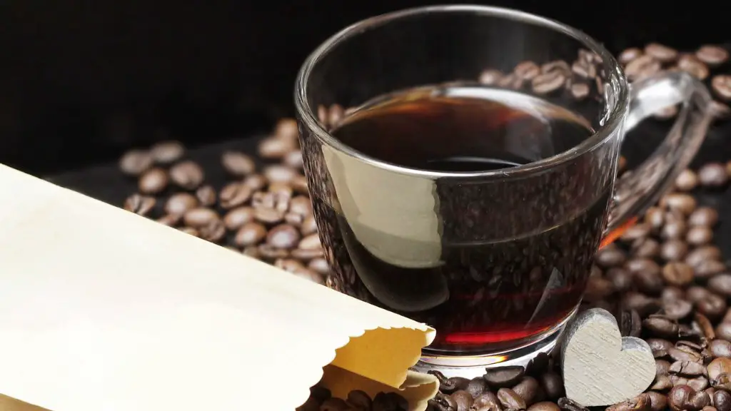 Can’t you see that we belong coffee shop?