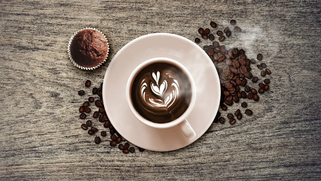 Can i open a cbd coffee shop in austin texas?