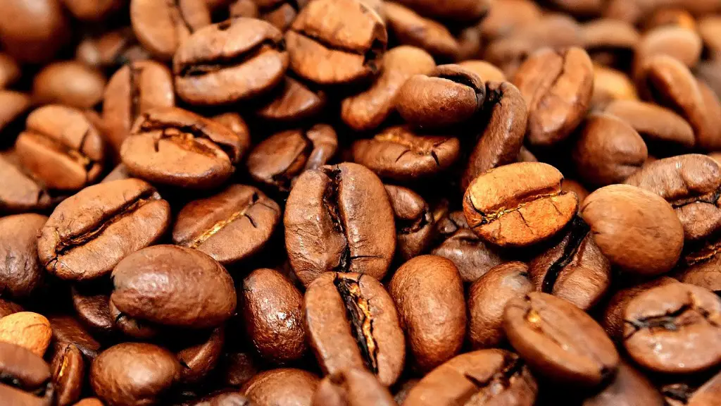 How To Make A Coffee Shop Profitable About Bars how-to-make-a-coffee-shop-profitable-about-bars