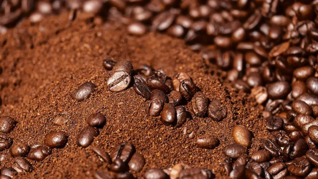 Don’t approach to woman at coffee shop?