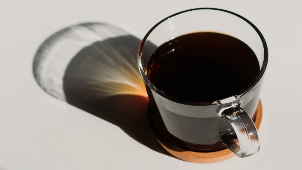 Can’t you see that we belong coffee shop?
