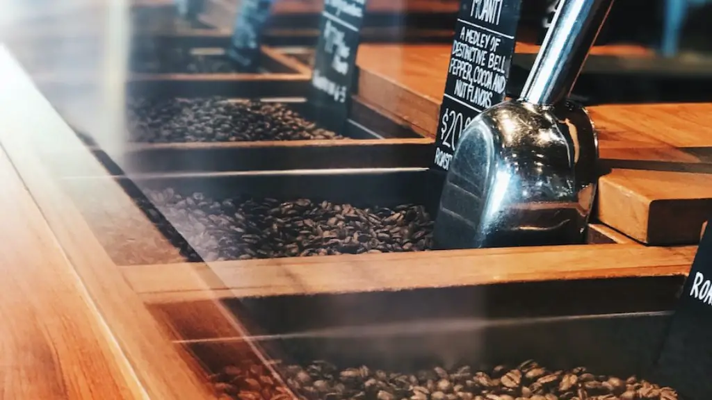 How much does plumbing cost for a coffee shop?