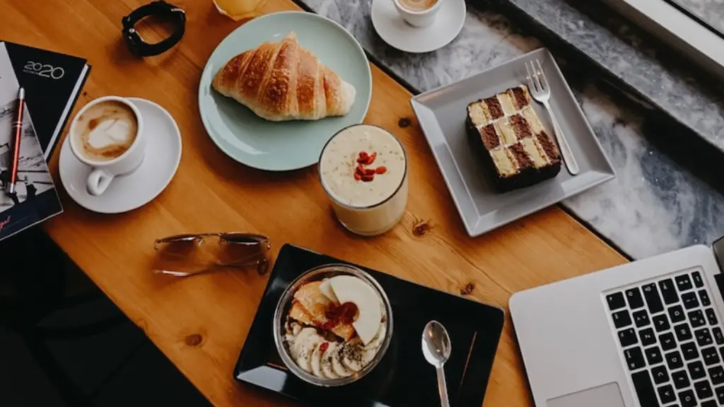 A nice coffee shop near manalapan new jersey?