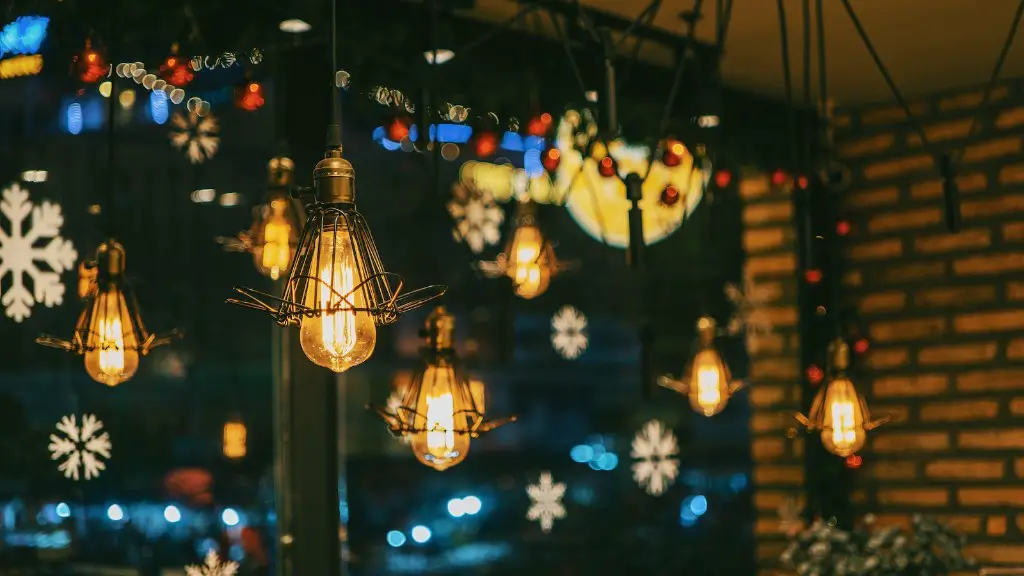 How to calculate inventory for coffee shop?