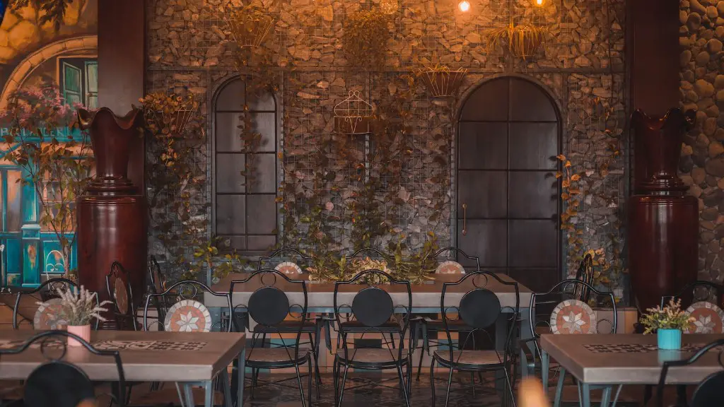 A nice coffee shop near manalapan new jersey?