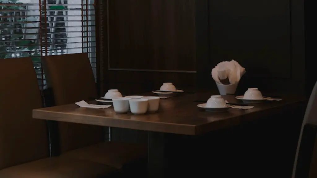 Can i open a weed coffee shop in la?