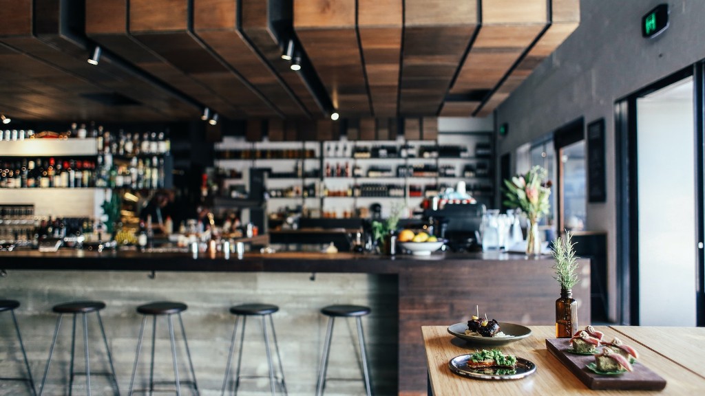 Can i open up a weed coffee shop in california?